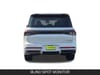 8 thumbnail image of  2027 INFINITI QX80 PURE