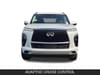 4 thumbnail image of  2027 INFINITI QX80 PURE