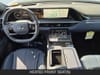 13 thumbnail image of  2027 INFINITI QX80 SPORT