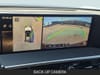 23 thumbnail image of  2027 INFINITI QX80 SPORT