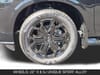 11 thumbnail image of  2027 INFINITI QX80 SPORT