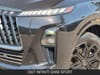 10 thumbnail image of  2027 INFINITI QX80 SPORT