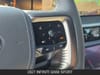19 thumbnail image of  2027 INFINITI QX80 SPORT