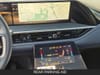 24 thumbnail image of  2027 INFINITI QX80 SPORT