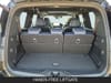 25 thumbnail image of  2027 INFINITI QX80 SPORT