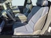 14 thumbnail image of  2027 INFINITI QX80 SPORT