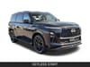 2 thumbnail image of  2027 INFINITI QX80 SPORT
