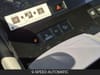 21 thumbnail image of  2027 INFINITI QX80 SPORT