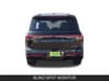 8 thumbnail image of  2027 INFINITI QX80 SPORT