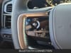 18 thumbnail image of  2027 INFINITI QX80 SPORT