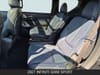 17 thumbnail image of  2027 INFINITI QX80 SPORT