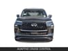 4 thumbnail image of  2027 INFINITI QX80 SPORT