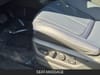 15 thumbnail image of  2027 INFINITI QX80 SPORT
