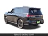 9 thumbnail image of  2027 INFINITI QX80 SPORT