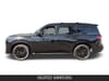 5 thumbnail image of  2027 INFINITI QX80 SPORT