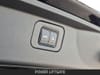 26 thumbnail image of  2027 INFINITI QX80 SPORT
