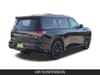 7 thumbnail image of  2027 INFINITI QX80 SPORT