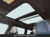 16 thumbnail image of  2027 INFINITI QX80 SPORT