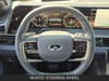12 thumbnail image of  2027 INFINITI QX80 SPORT