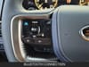 18 thumbnail image of  2027 INFINITI QX80 SPORT