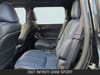 17 thumbnail image of  2027 INFINITI QX80 SPORT