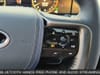 19 thumbnail image of  2027 INFINITI QX80 SPORT