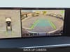 23 thumbnail image of  2027 INFINITI QX80 SPORT