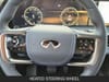 12 thumbnail image of  2027 INFINITI QX80 SPORT