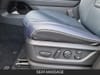 15 thumbnail image of  2027 INFINITI QX80 SPORT