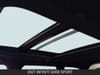 16 thumbnail image of  2027 INFINITI QX80 SPORT