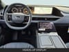 13 thumbnail image of  2027 INFINITI QX80 SPORT