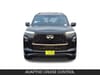 4 thumbnail image of  2027 INFINITI QX80 SPORT