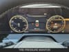 20 thumbnail image of  2027 INFINITI QX80 SPORT