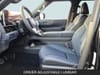 14 thumbnail image of  2027 INFINITI QX80 SPORT