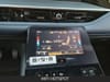 24 thumbnail image of  2027 INFINITI QX80 SPORT