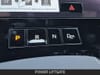 21 thumbnail image of  2027 INFINITI QX80 SPORT