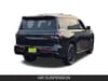 9 thumbnail image of  2027 INFINITI QX80 SPORT