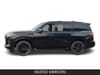 5 thumbnail image of  2027 INFINITI QX80 SPORT