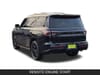 7 thumbnail image of  2027 INFINITI QX80 SPORT