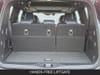 25 thumbnail image of  2027 INFINITI QX80 SPORT