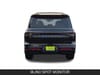 8 thumbnail image of  2027 INFINITI QX80 SPORT