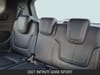 28 thumbnail image of  2027 INFINITI QX80 SPORT