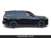 6 thumbnail image of  2027 INFINITI QX80 SPORT