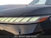 10 thumbnail image of  2027 INFINITI QX80 SPORT