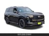 2 thumbnail image of  2027 INFINITI QX80 SPORT