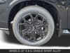 11 thumbnail image of  2027 INFINITI QX80 SPORT