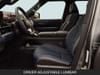 14 thumbnail image of  2027 INFINITI QX80 SPORT