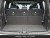25 thumbnail image of  2027 INFINITI QX80 SPORT