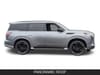 6 thumbnail image of  2027 INFINITI QX80 SPORT