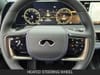 12 thumbnail image of  2027 INFINITI QX80 SPORT